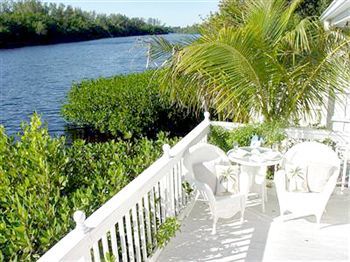 Siesta Key Bungalows Siesta Key